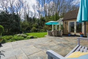 Photo 5- click for photo gallery